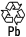 Pb~dr̃TCNɂ͂